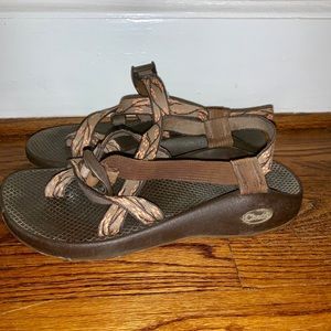 COPY - Chacos